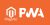 magento_pwa-239057984